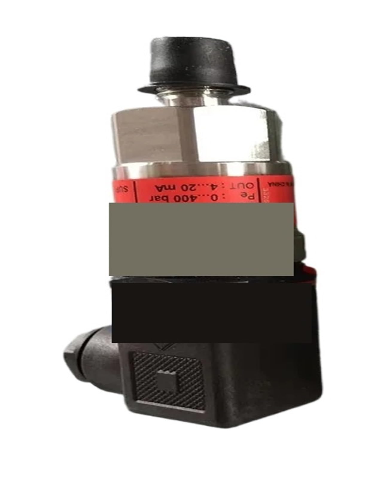 JJKKOZVQF Pressure sensor transmitter MBS3000 060g1109