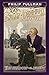 The Shadow in the North: A Sally Lockhart Mystery