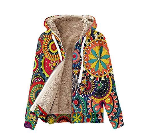 Pull à capuche Harajuku polaire homme imprimé 3D sweat oversize taille S