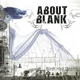 ABOUT BLANK