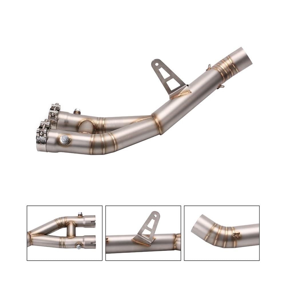 Tubo Aspirazione Aria Per Yamaha R1 YZF1000 2015-2017