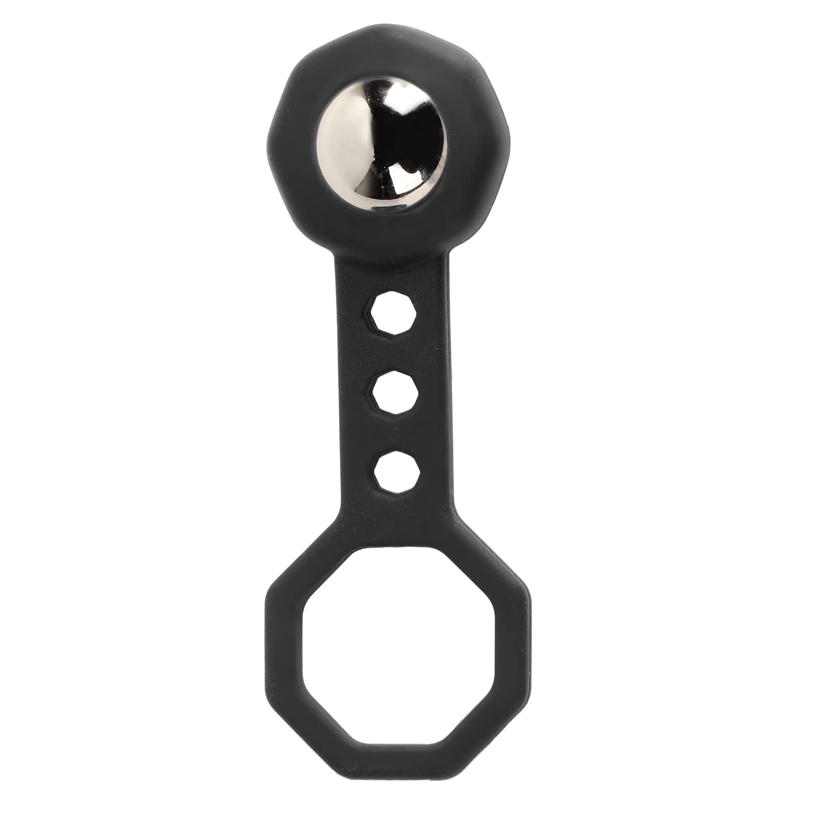 Cercatore Magnetico Di Montanti - Portatile, Preciso E Senza Batterie