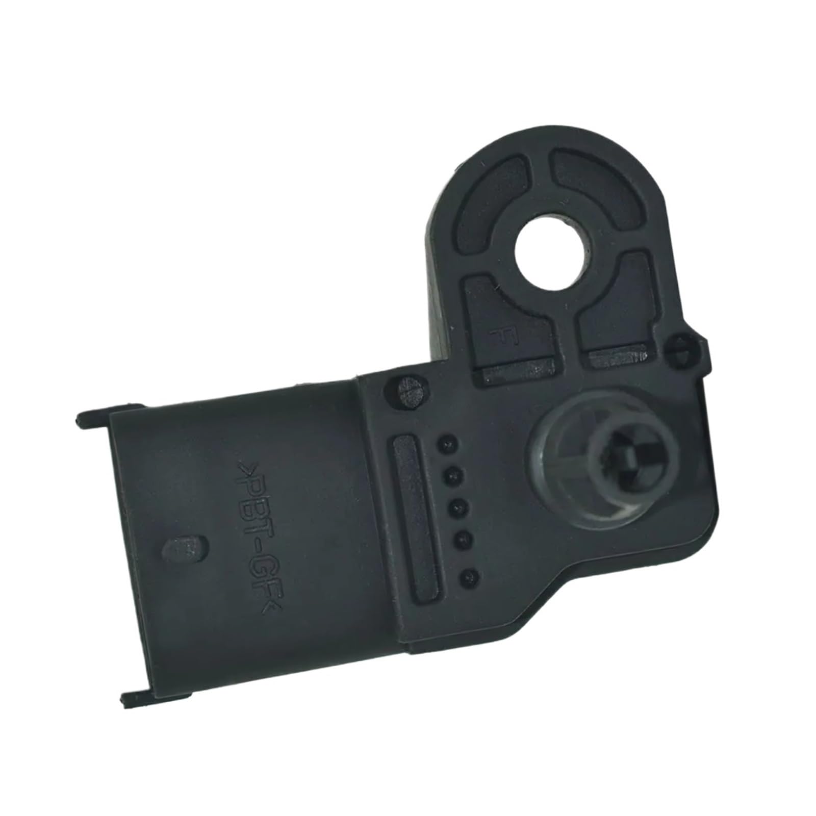 cuerpo del acelerador Compatible Con Proton OEM:0261230030 Pw810694 Sensor De Posición Del Acelerador TPS Piezas De Repuesto Del Sensor De Posición Del Acelerador Del Coche