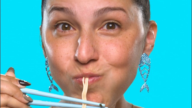 Snapdragon Miso Ramen Cup Noodles - 6 Pack Instant Ramen Bowl with Authentic Wheat Noodles, Soup Sauce Base, Vege Pack and Flavoring Chili Oil. Microwave or Hot Water, Easy Meal Prep