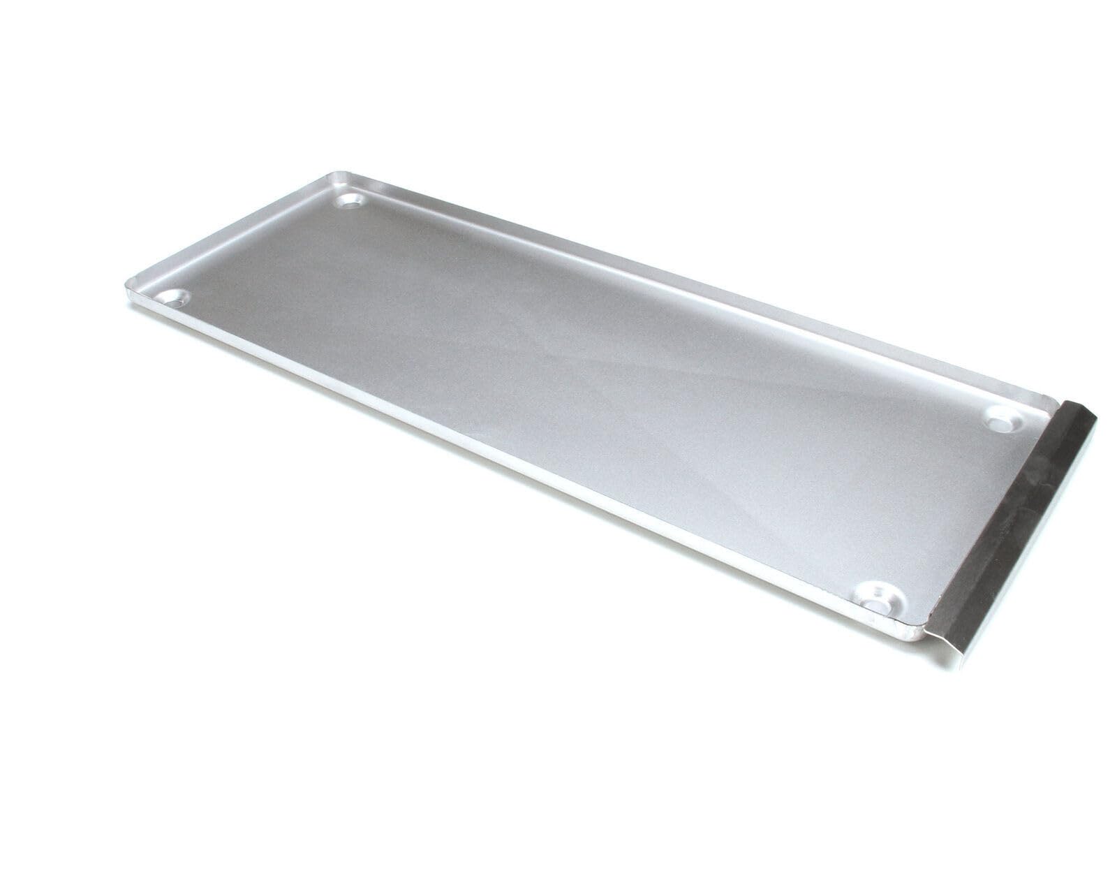 For Garland Crumb Tray Assembly Gar/Usr 4523334