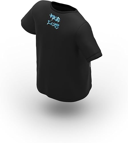 Miniatura 3 de Camiseta oficial de Her Loss