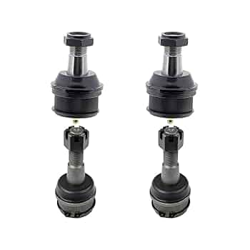 Takun-1　 Stage 1 Evolved Suspension Package for 240/260/280Z