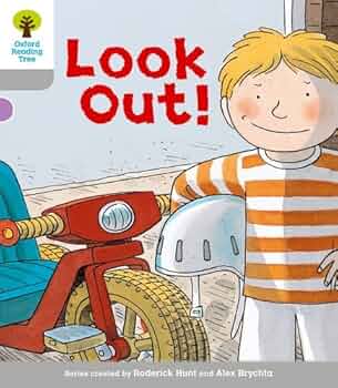 oxfordreadingtree　stage1-12 51-TwyheU4L._AC_UF350,