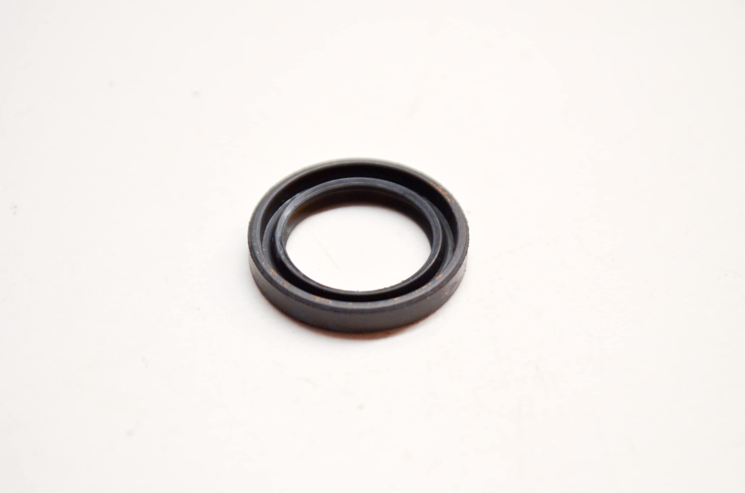 Amazon | Yamaha 93109-14021-00 Oil Seal,Sdo-Type; 931091402100