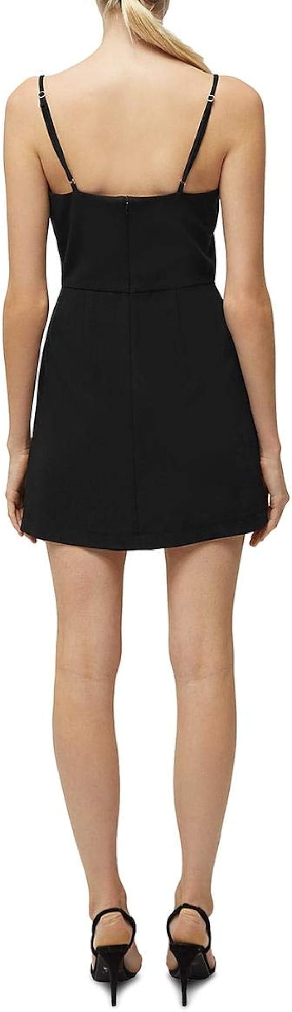 french connection whisper