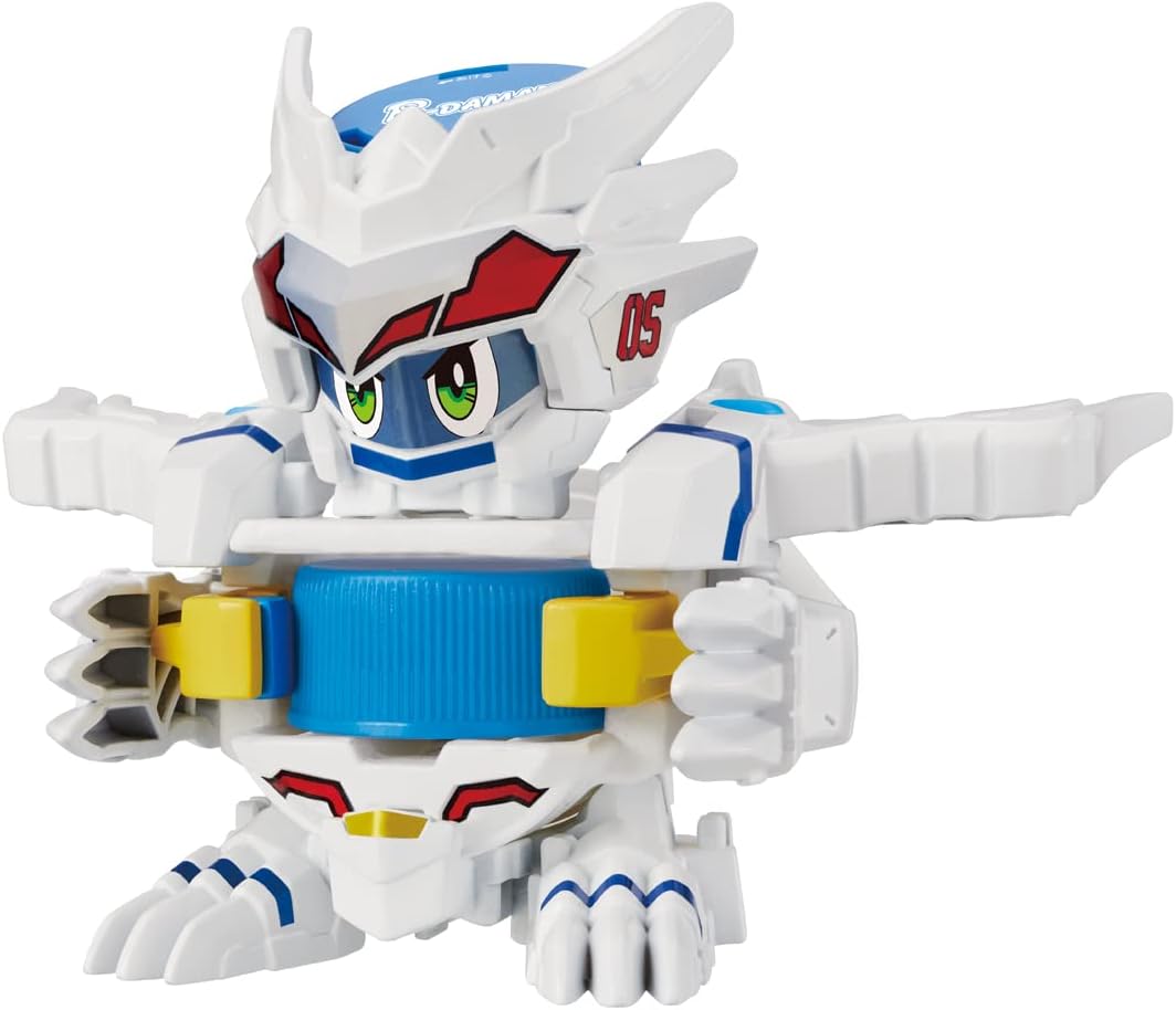 大量 ボトルマン ボトルマンDX まとめ売り 引退 ボトルマン ボトルマンDX まとめ売り - メルカリ