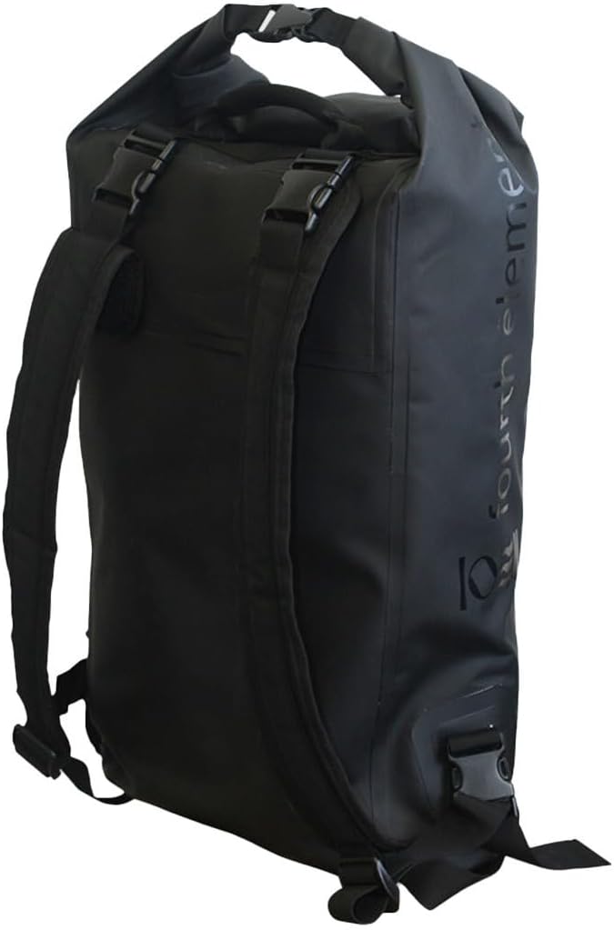 Fourth Element Drypack - Image 2