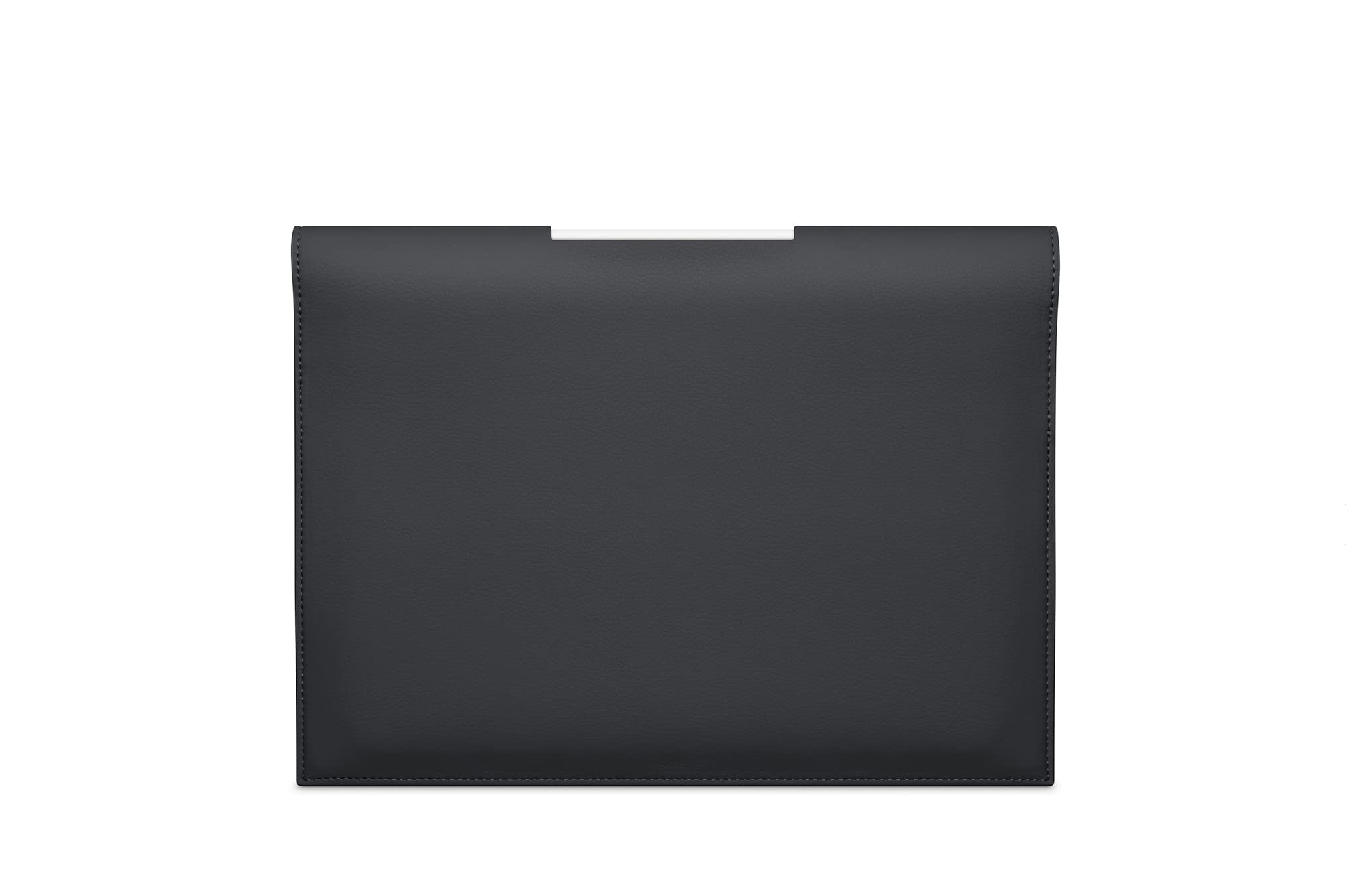 Amazon.com: von Holzhausen, The iPad Portfolio 12.9-inch