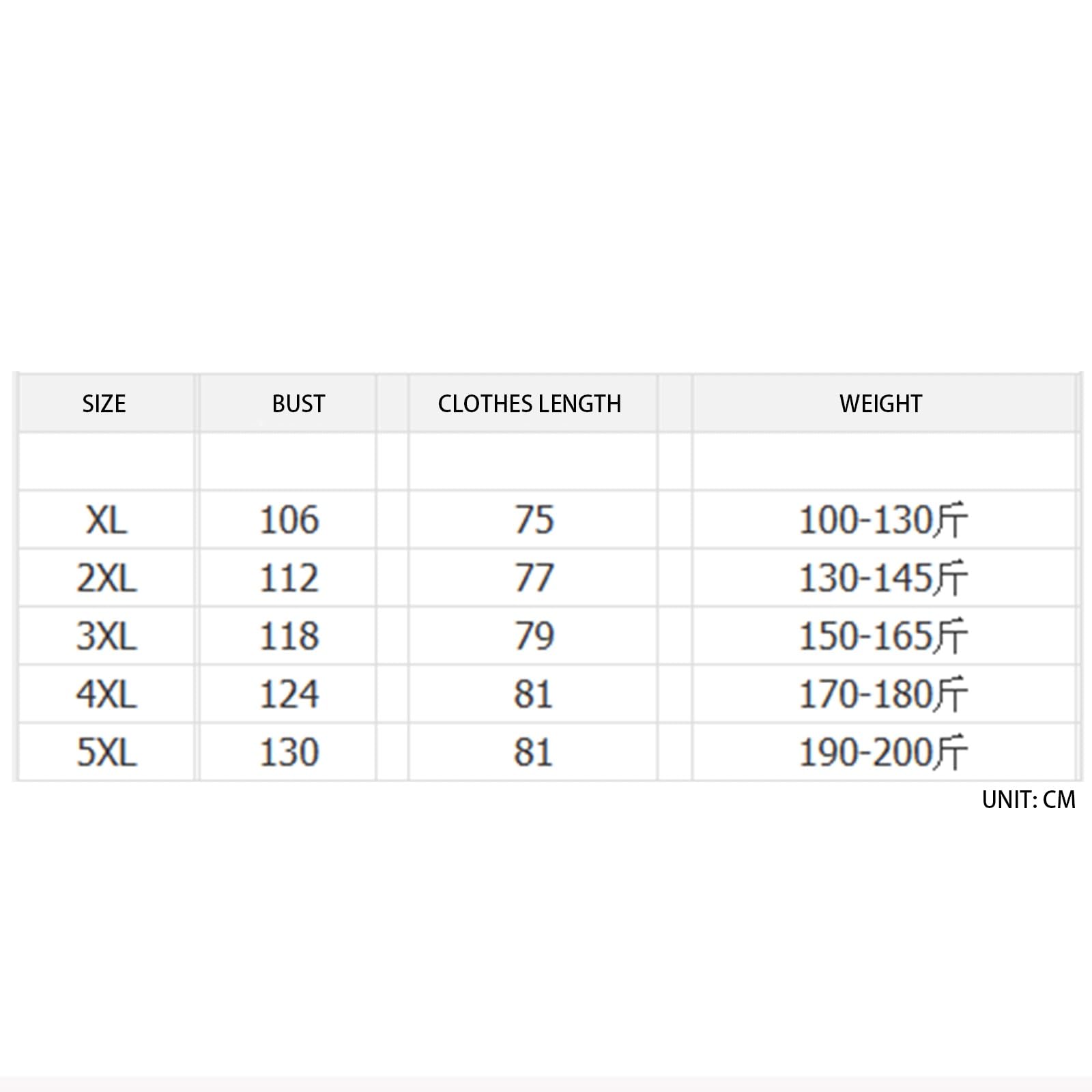 Wygwlg Gilet Da Uomo In Denim Di Grandi Dimensioni Widen, Giacca Senza Maniche Multitasche Casual Da Esterno Jean Work Travel Utility Vest, Per La Pesca Fotografica Di Viaggio
