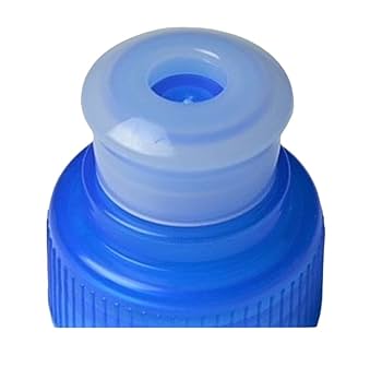 ペットボトルのキャップ ペットボトル キャップインボックス｜ペットボトル・デザート