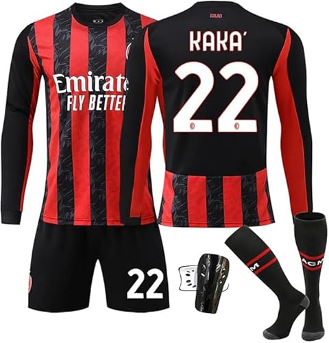 [HALASRTB] 25-26N AC~ JJ jtH[ 22 TbJ[  z[ v[g ㉺Zbg t@ߑ  Ct K[Yt lp LbYp vJ  (q26,JJ) [sAi]