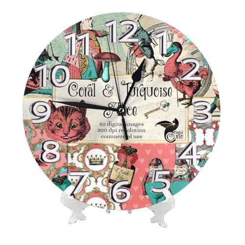 |v svc̍̃AX k Ǌ|v É  Q  蕨 CeA 吔 a25cm dg Aj ObY LN^[ 킢 v[g