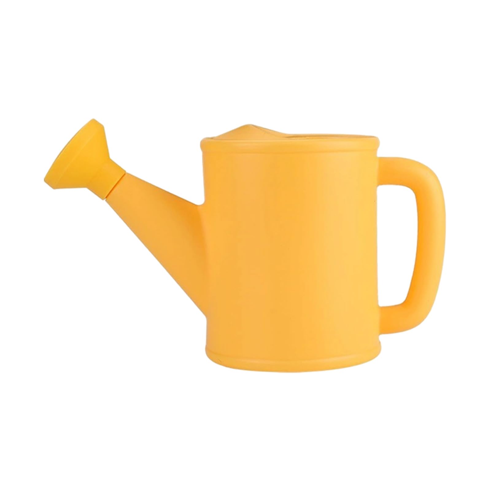 700ml Watering Can for Indoor Plant Long Spout Indoor for House Plant Flowers Succulents Garden