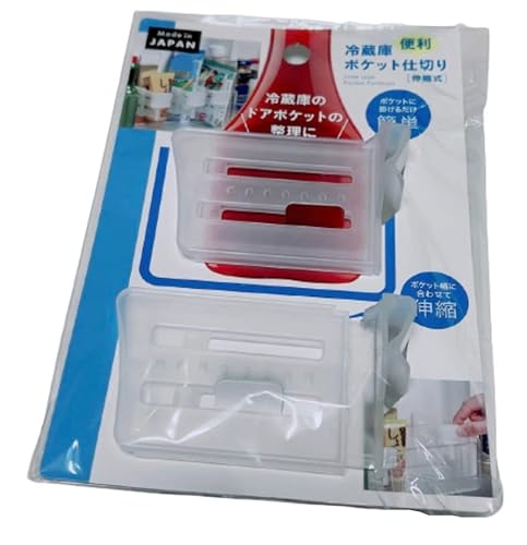 y{z①ɂ̃hA|Pbg̐ |PbgɊ|邾ȒP |Pbgɍ킹ĐLkw①Ƀ|Pbgd؂iLkjx1 (NA 2)