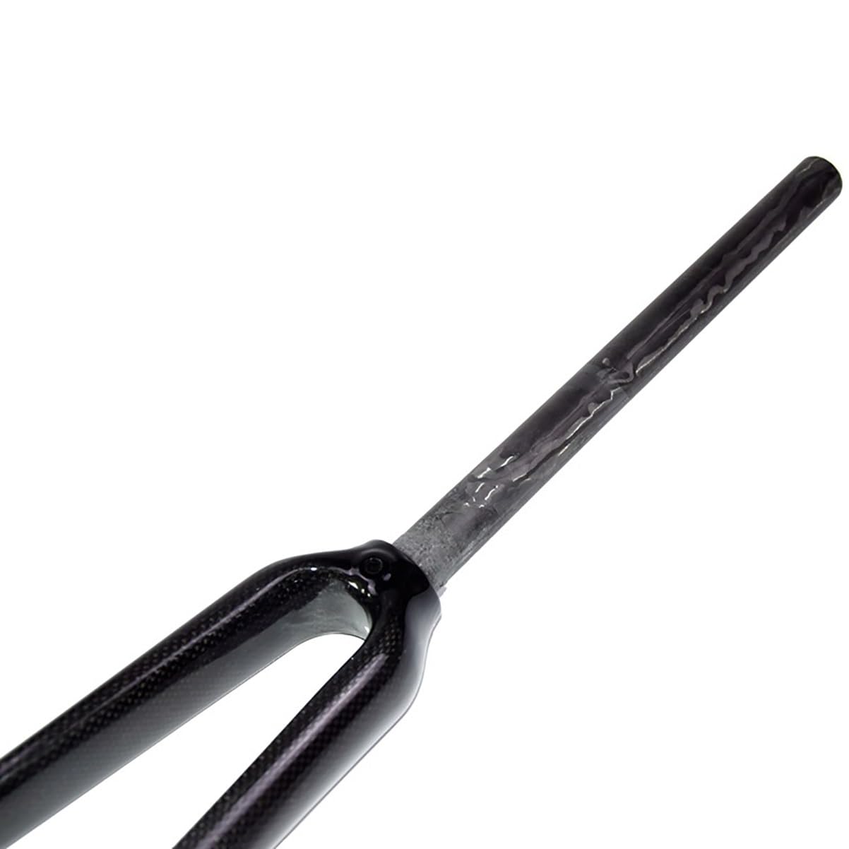 コロンバス　カーボンフォーク　1-1/8 700c 700C カーボンバイク用ロードフォーク 1-1/8 