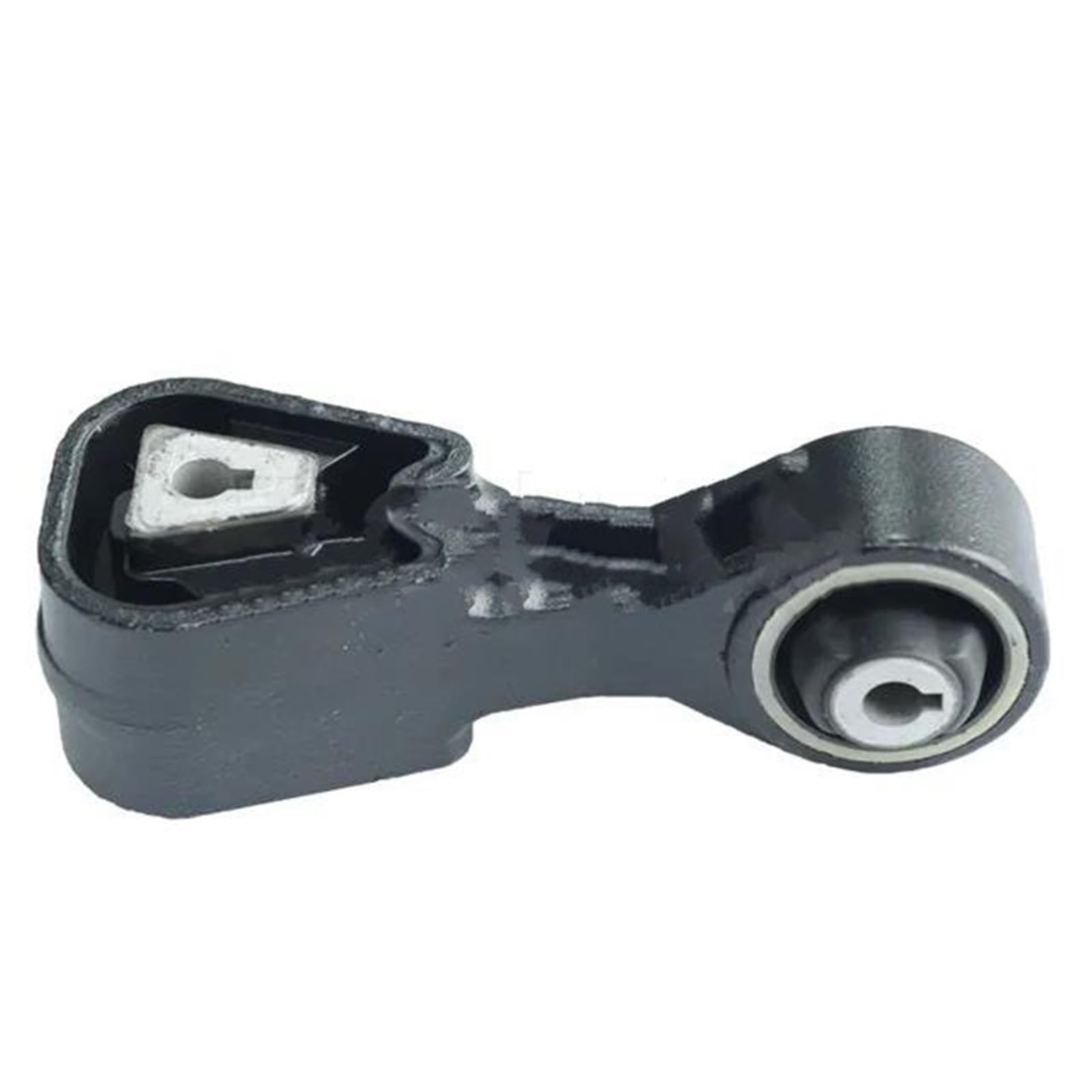 Generico Revisione del Motore Ricambi Riparazione Auto Supporto Motore per Peugeot 1806.28 180628 11-141840016 19410 50651 1806.74 80001315