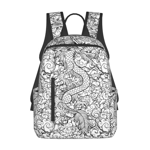 [Ouyniei] bN GXjbN  bNTbN obNpbN e y @\ ϏՌ Y fB[X  킢 sJo rWlX oR ʊw o s ʋ jp w lC j Mtg v[g