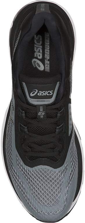 ASICS GT-2000 6 کفش مردانه در حال اجرا