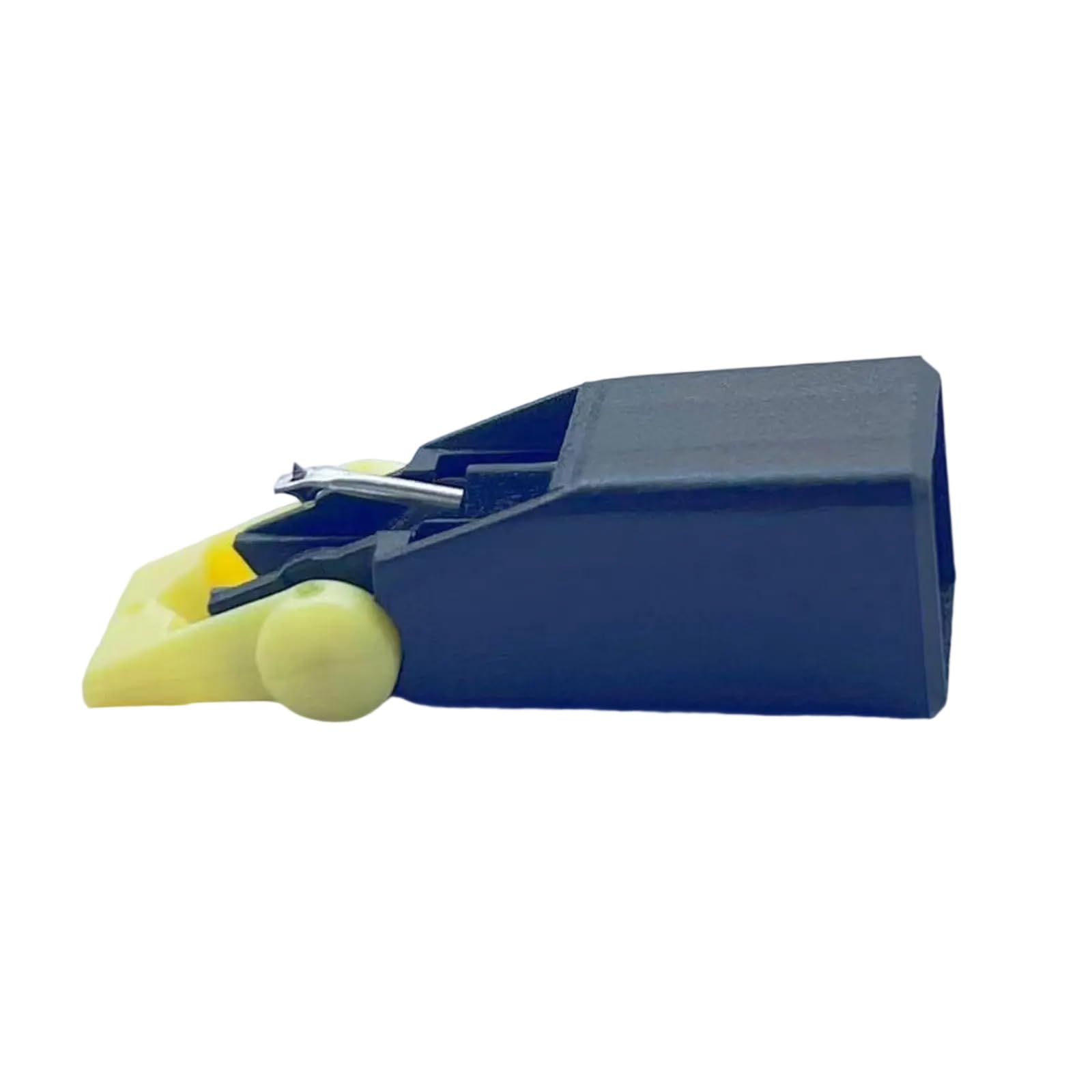 Turntable Needle Durability ForGp330 331 350 351 D74 Record Player with Excellent Sound and Reliabled Tracking Ability