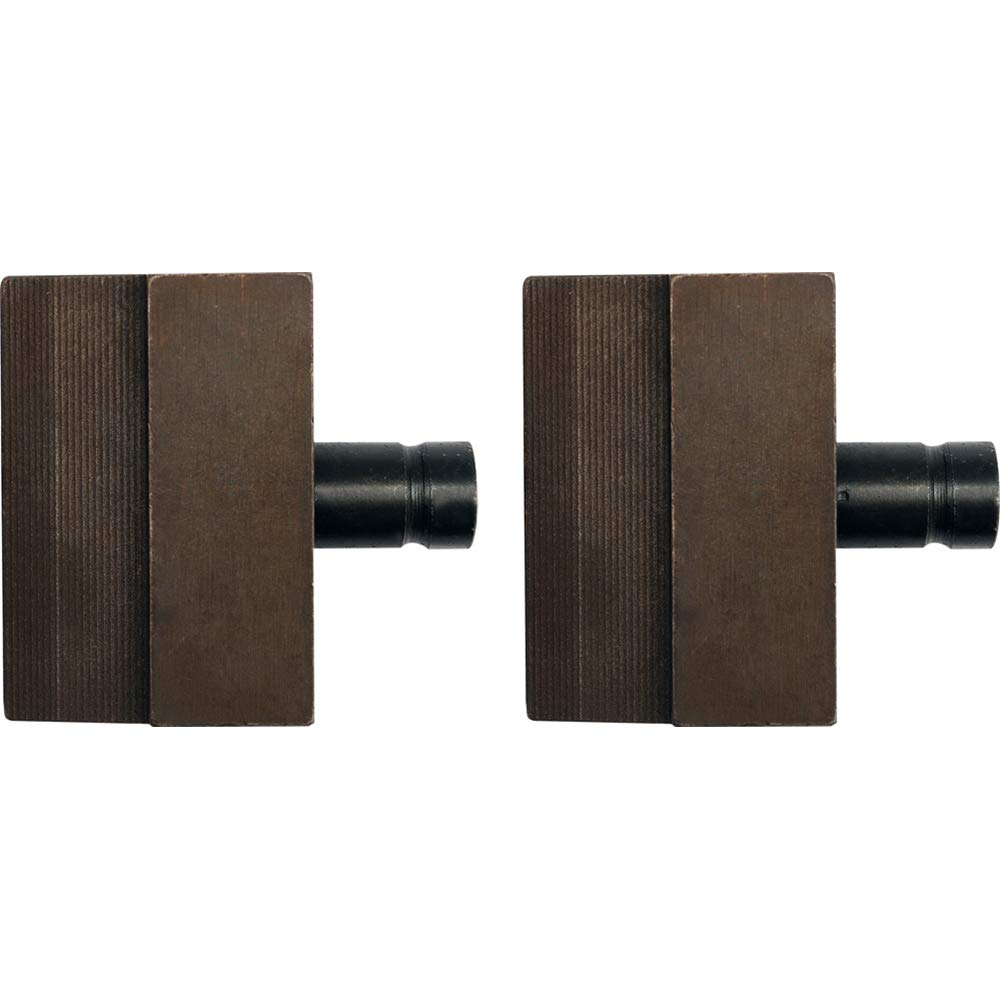 Yato YT-22875 Heads For Hydraulic Cutter 20mm|Cutting reinforcing bars up to 12mm diameter|Replacement Blades|Power Tools|Industrial Tools|Home Tools|Cutting Tools|Professional Tools|Tool Kit (B084VMM333) Amazon Price History, Amazon Price Tracker