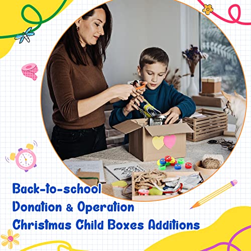 Kisston 2000 Pack Pencil Sharpeners Bulk Sharpener Round Handheld Sharpener Small Portable Colored Manual Pencil Assorted Colored Pencil Sharpener For Kids Adults Office School Supplies #TOP6