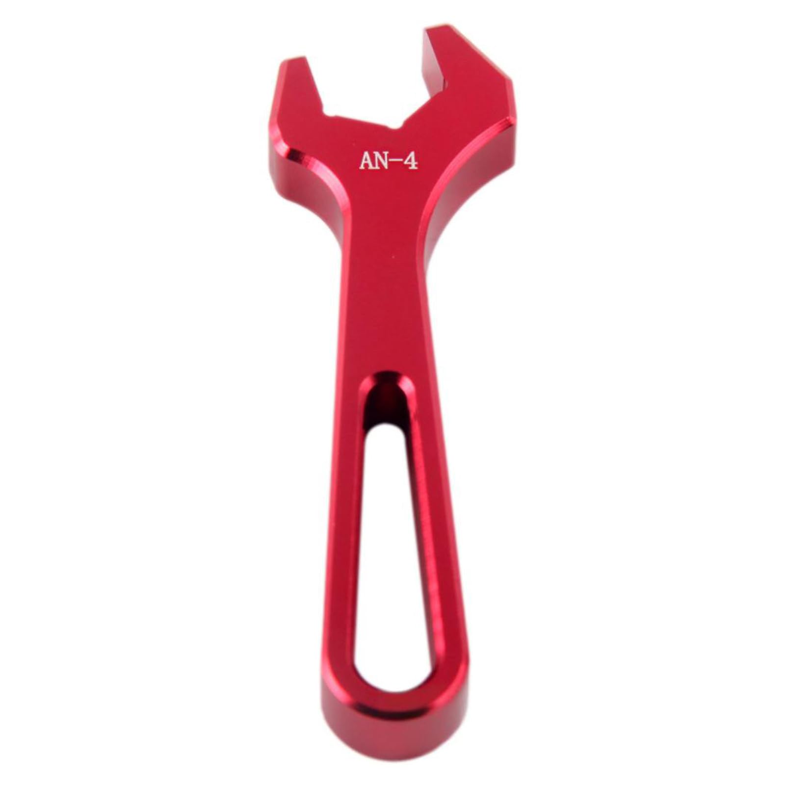 Strength Aluminum Set for Fittings Automotive Aluminum for Car Modification