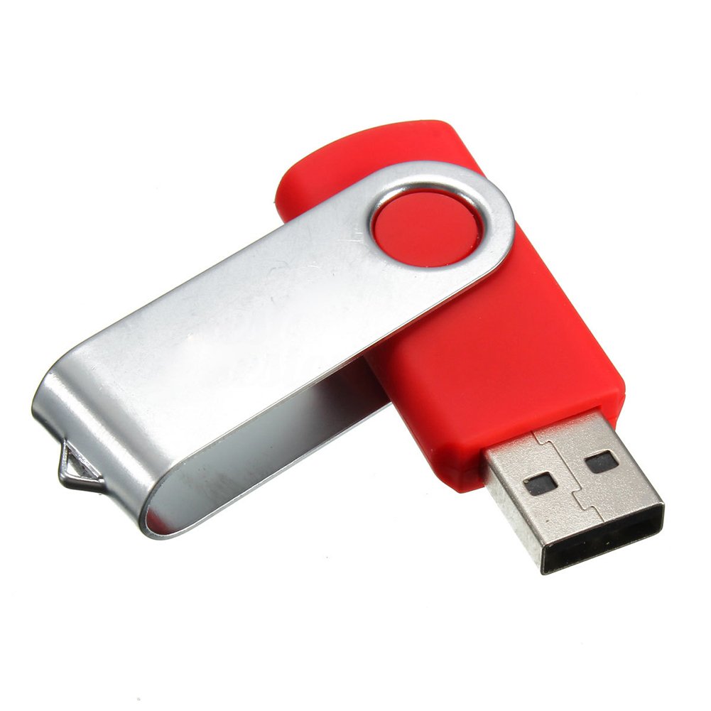 Chiavetta USB Da 32 GB, 64 GB, 128 GB, Chiavetta USB 3.0 - Foto 7