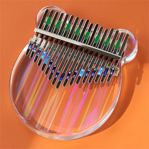 Jo ew ewsAm Jo 21 g[ Jo 17 g[ Jo tBK[ sAm q l SҌ(2)