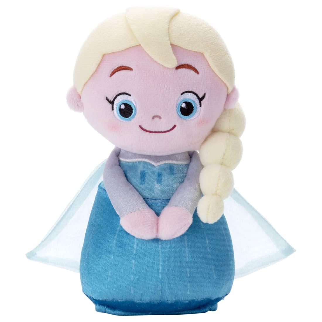 Amazon.co.jp: ディズニーキャラクター メロディおしゃべりプリンセス