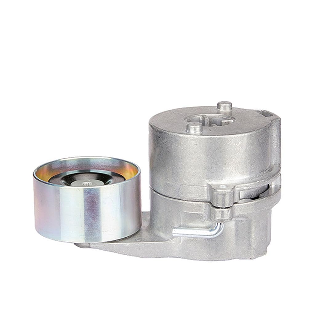 ベルベル Amazon.com: Belt Tensioner VOE20909227 20909227 04504262 for