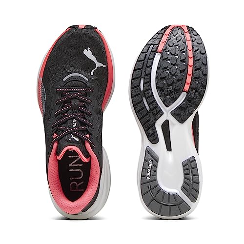 Image of Puma Women Deviate Nitro 2 Wn Running Shoe
