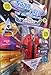 Star Trek The Next Generation Q In Judges Robes