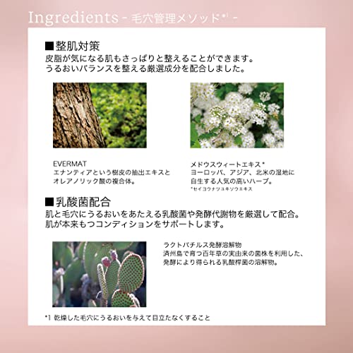 ByUR セラムフィット フルカバー ソフトスティック コンシーラー の商品画像 6