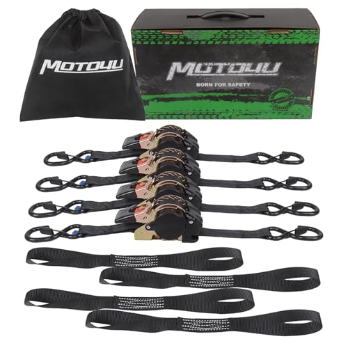 MOTO4U ^C_Exg  4{Zbg 25mm x 3m `bgxg Œxg ג߃xg \tg[v[obOti4j