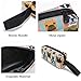 French Bulldog Gift Portable Make-up Bag Makeup Bag Sewing Kit Medicine Bag Cosmetic Bag For Home Office Travel Camping Sport Gym Outdoor