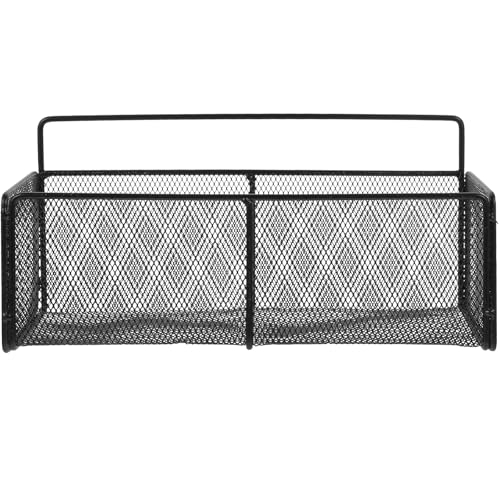 TOPPERFUN oX[Ǌ|[bN svV[I[KiCU[ Ǌ|C[oXPbg gC ϑp ubN ~fB