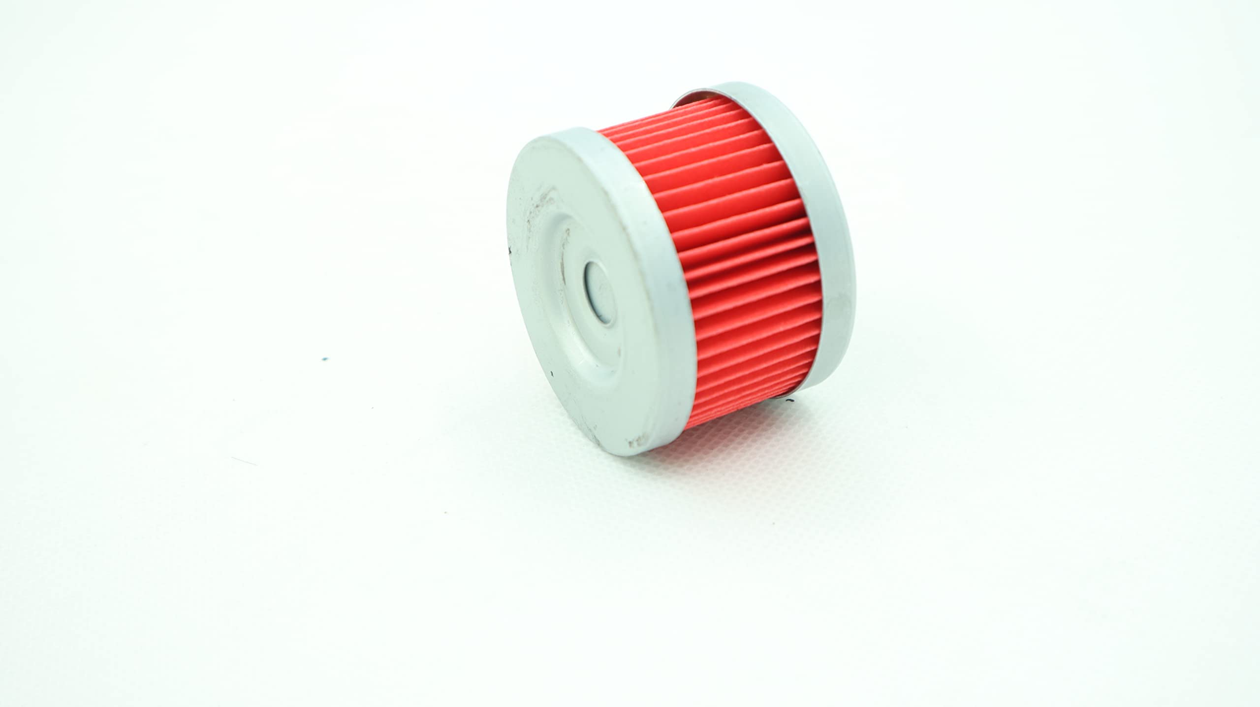 Honda Rancher 350 Starter-Kit – Inkl. Vergaser-Kabel, Luftfilter, Ölfilter & Zündkerze, Für 2000-2006