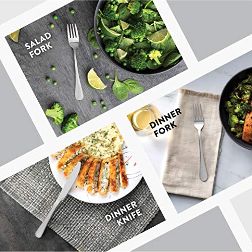 20-Piece-Stainless-Steel-Silverware-Set-Attractive-Mirror-Finished-Flatware-Set-Serving-for-4-Classic-Cutlery-set-for-HomeRestaurant-Includes-Spoons-Forks-Knifes-Dishwasher-Safe-Utensils 20-Piece-Stainless-Steel-Silverware-Set-Attractive-Mirror-Finished-Flatware-Set-Serving-for-4-Classic-Cutlery-set-for-HomeRestaurant-Includes-Spoons-Forks-Knifes-Dishwasher-Safe-Utensils