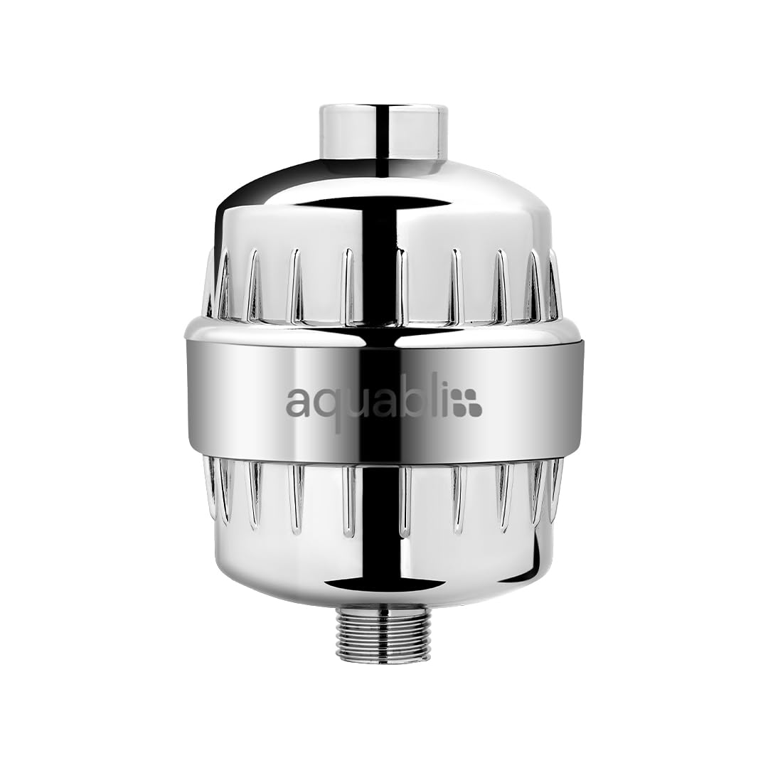 AquaBliss SF220