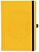 Produktbild Hufflepuff Premium Notebook