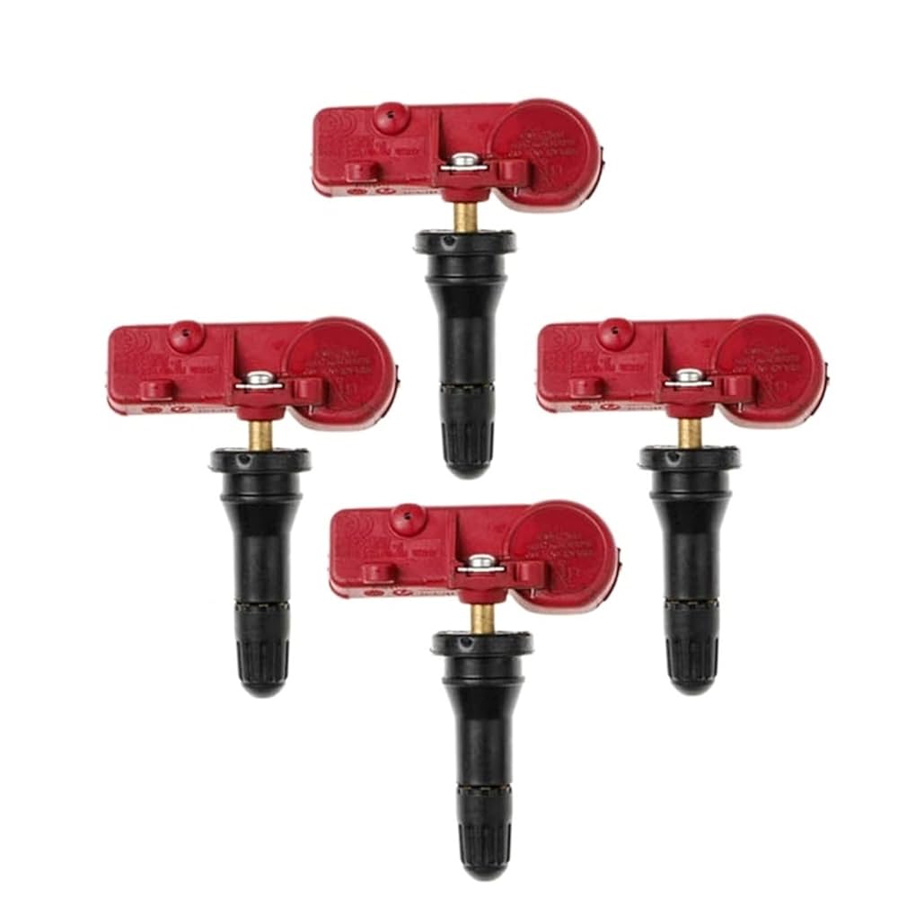 jeep など空気圧センサー ジープ JEEP コンパス Compass 適応(年式)2018〜 純正互換TPMS