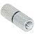 AJC Tools 007-SG Stationary Roofing Hatchet Gauge