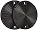 Whirlpool W10272068 Filter