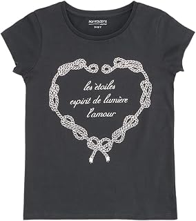 Pantaloons Junior Girls T-Shirt Price In India