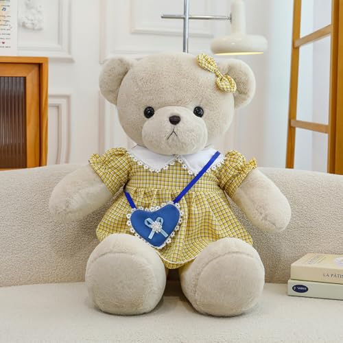 efBxA ʂ F N} 傫 킢 Aj}    j o^C NX}X 60cm a v[g ӂӂ n YQ 摜03